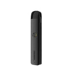 Uwell Caliburn G Pod System Kit Black