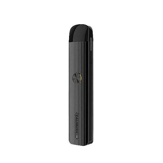 Uwell Caliburn G Pod System Kit Black