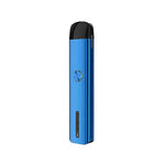 Uwell Caliburn G Pod System Kit  Blue