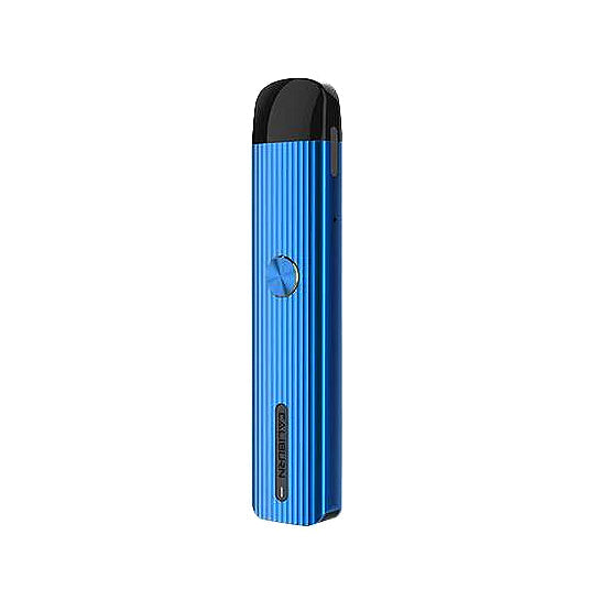 Uwell Caliburn G Pod System Kit  Blue