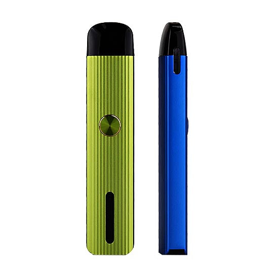 Uwell Caliburn G Pod