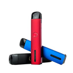 Uwell Caliburn G Pod System