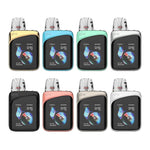 UWell Caliburn G4 Pro KOKO Pod System Kit