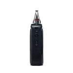 UWell Caliburn G4 Pro KOKO Pod Kit