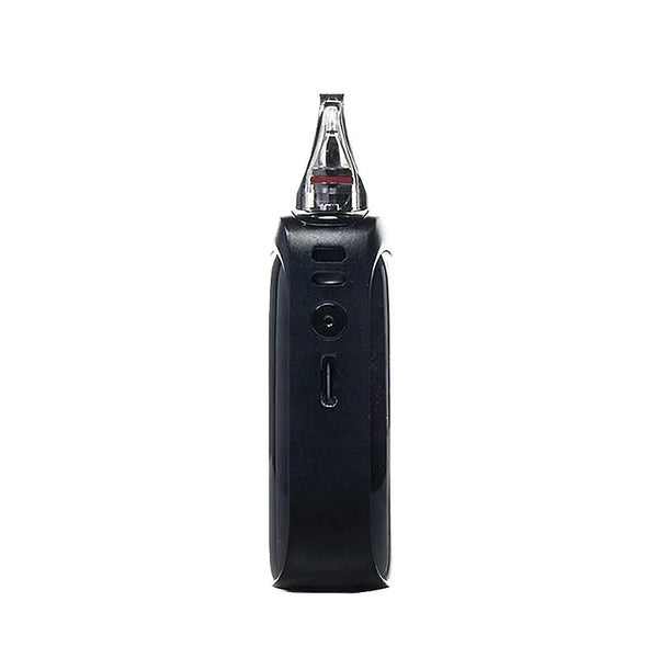 UWell Caliburn G4 Pro KOKO Pod Kit