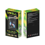 UWell Caliburn G4 Pro KOKO Pod Kit