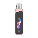Uwell Caliburn G4 Pro Pod System Kit Fantasy Pink