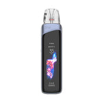 Uwell Caliburn G4 Pro Pod System Kit Ink Blue