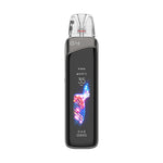Uwell Caliburn G4 Pro Pod System Kit Iron Gray