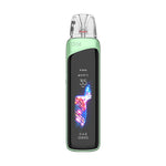 Uwell Caliburn G4 Pro Pod System Kit Light Green
