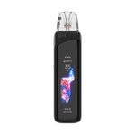 Uwell Caliburn G4 Pro Pod System Kit Stripe Black