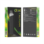 Uwell Caliburn G4 Pro Pod Kit