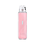 Uwell Caliburn G5 Lite Pod System Starter Kit Candy Pink
