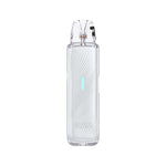 Uwell Caliburn G5 Lite Pod System Starter Kit Creamy Celadon