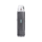 Uwell Caliburn G5 Lite Pod System Starter Kit Knight Black