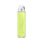 Uwell Caliburn G5 Lite Pod System Starter Kit Lemon Green