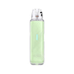 Uwell Caliburn G5 Lite Pod System Starter Kit Mint Green