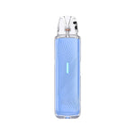 Uwell Caliburn G5 Lite Pod System Starter Kit Ocean Blue