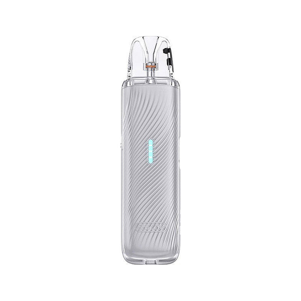 Uwell Caliburn G5 Lite Pod System Starter Kit Starry Gray