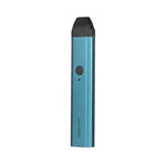 Uwell Caliburn Pod System Blue