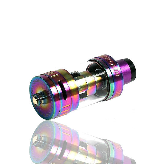 Uwell Crown 3