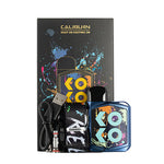 UWell Caliburn KOKO Prime Pod 
