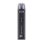 Uwell Caliburn G3 Pod System Kit Black