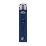 Uwell Caliburn G3 Pod System Kit Blue