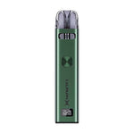 Uwell Caliburn G3 Pod System Kit Green