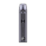Uwell Caliburn G3 Pod System Kit Grey