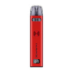 Uwell Caliburn G3 Pod System Kit Red