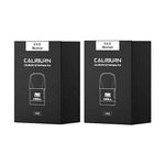 Uwell Caliburn G3 Replacement Pods