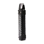 Uwell Caliburn Tenet 16w Pod System