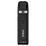 Uwell Caliburn X Pod System Kit Matte Black
