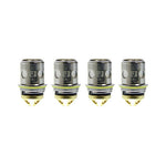 Uwell Crown 2 Kanthal Replacement Atomizer Coils