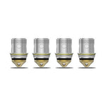 Uwell Crown 2 SUS316L Replacement Atomizer Coils