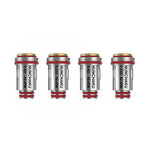 uwell nunchaku replacement coils