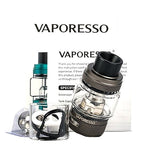 Vaporesso NRG-S Sub Ohm Tank Kit