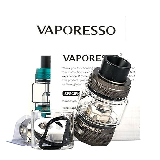 Vaporesso NRG-S Sub Ohm Tank Kit