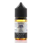 VCT Bold Salt  Ripe Vapes E-Juice