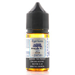 VCT Noir Salt Ripe Vapes E-Juice