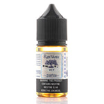 VCT Salt  Ripe Vapes E-Juice