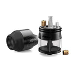 ELITE RDTA by VGOD