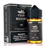 VNT E-Juice Four Seasons