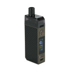 Voopoo Navi Pod - Carbon Fiber