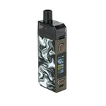 Voopoo Navi Mod - Ink