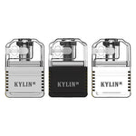 Vandy Vape Kylin M Boro Tank Cartridge