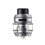 Vandy Vape Kylin M Pro RTA – Rebuildable Mesh Tank Atomizer Frosted Grey