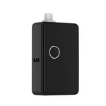 Vandy Vape Pulse AIO Mini Boro Kit Black