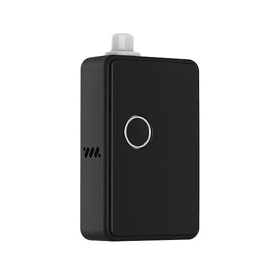 Vandy Vape Pulse AIO Mini Boro Kit Black